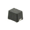 ISC1812EB180J Image