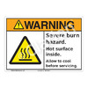 F1179-BJSW2 Image