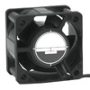 OD4028-12HS02A Image
