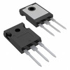 AUIRGP4063D-E Image