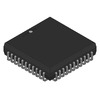 CS5014-BL28 Image