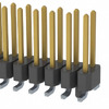 TSM-118-02-L-DV-A-P-TR Image