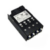 NEVO+600SL-4503-DK000 Image