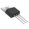 KSB601OTU Image