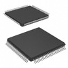 XC4003E-3VQ100I Image