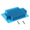 ATS-18C-36-C2-R0 Image