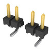 TMM-105-01-F-S-SM-P-TR Image