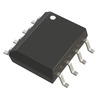 LTC2862AIS8-2#TRPBF Image