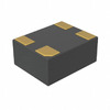AMPMAFC-62.5000 Image