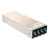 NMP650-HHCC-01 Image