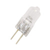 WW-4QUY-0 Image