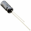 UVY2AR47MDD Image