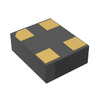 AMPMDDC-33.33333T Image