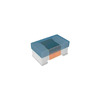 SDWL1608C33NJSTFM11 Image