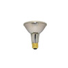 WW-615W-5 Image
