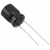 UHE1C471MPD6 Image