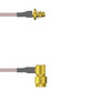 Q-2U0330001072I Image
