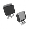 LP3855ES-5.0/NOPB Image