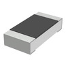 AA1206FR-0721K5L Image