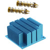 ATS-01A-15-C3-R0 Image