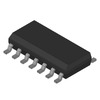 HEF4541BT/S400518 Image
