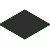 TVP4020AGFN-8 Image