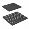 IDT71P74604S200BQ8 Image