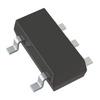 LTC2066IS5#TRPBF Image