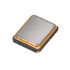 SA32416CF35HLR Image