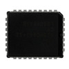 X28HC256JIZ-15T1 Image