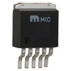 MIC39151-2.5BU TR Image