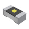 ESR10EZPF1400 Image