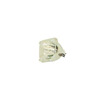 WW-KVTE-9 Image