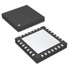 PIC32MX270F256B-I/ML Image