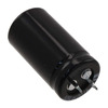 SLPX391M200A3P3 Image
