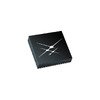 SI5389A-A14069-GMR Image