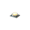 XRCWHT-L1-0000-003AA Image