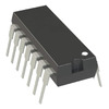 MCP4251-103E/P Image