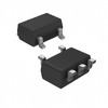 S-1701A5043-M5T1G Image