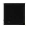 OPA2322AIDRGT Image