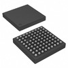 MSP430F5526IZQE Image