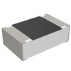 RNCF0805DTE90K9 Image