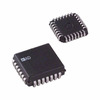 AD7875LPZ-REEL Image