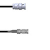 Q-0J05H0003009i Image