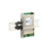 UFED20-24S12 Image