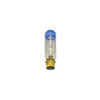 WW-564Q-0 Image