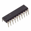 UC3638N Image