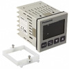 AKT8213200 Image
