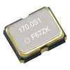 SG-9101CE-C02SHCBB Image