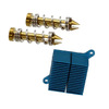 ATS-17E-180-C1-R0 Image